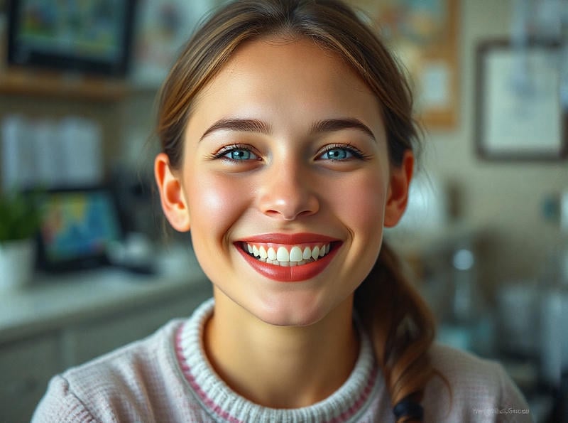 Choosing the right orthodontic appliance for your dental needs