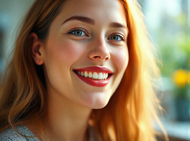 Comparing metal braces ceramic braces and clear aligners